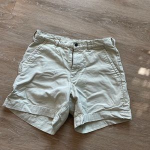Patagonia Stand Up Shorts 7in